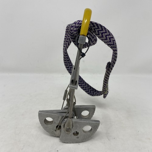 Trango tcu cam 8 - trango,