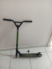360 scooter