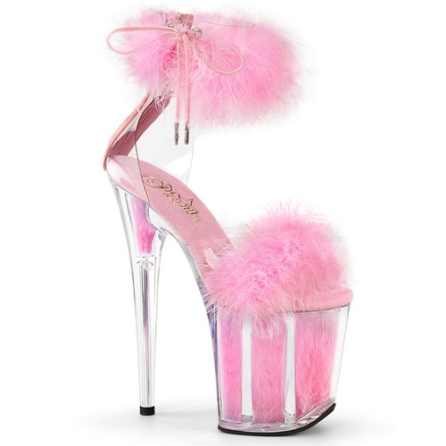 Flamingo 824f pleaser polsini - flamingo-824f,