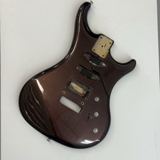 Matsumoku vintage anni 80