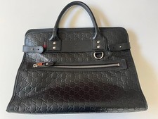 GUCCI 246410 520981 Borsa