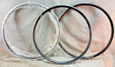 HED Belgium + Plus 700c 29"