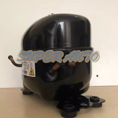 1pz nuovo compressore sj111cy1 - 1pz,