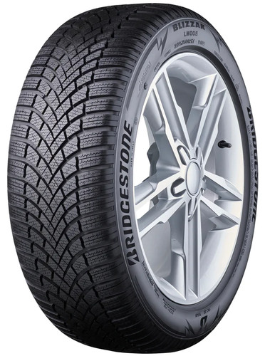 Gomme invernali 215 r16 - invernali,