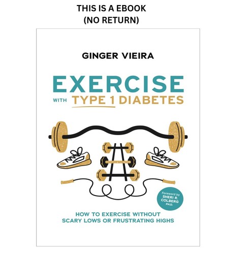 Ginger vieira exercise with - ginger,