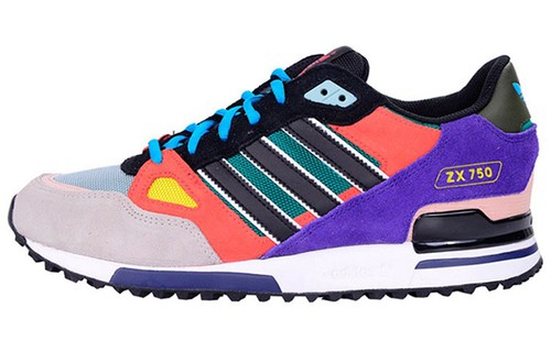 Adidas originals 750 - adidas,