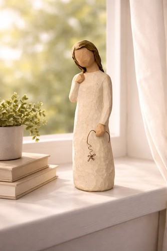 Willow tree remember - willow, ~