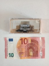 VAGONE IBERTREN   N  VINTAGE