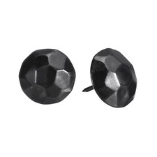 Pinze per tappezzeria per