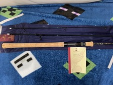 CANNA DA SPINNING HARDY