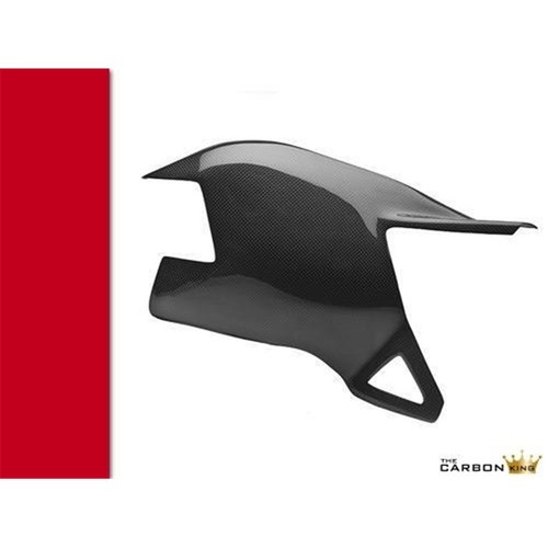 Ducati 848 1098 1198 copri - ducati,