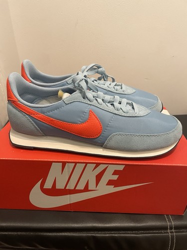 Rara 2022 nike - v,