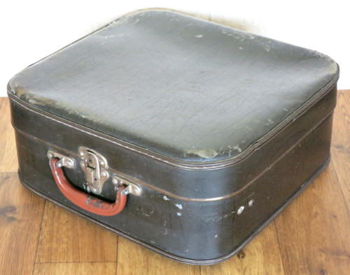 Bagagli viaggio - bagagli, da