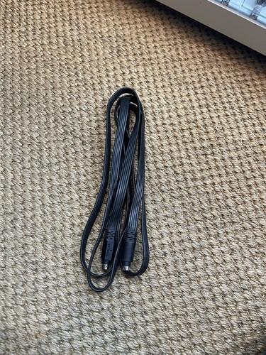 Cavo audio bose link - a,