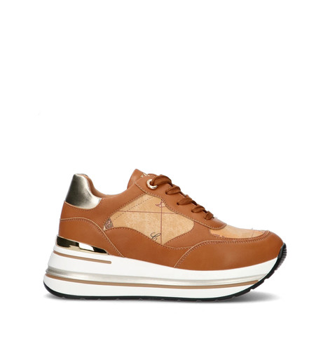Alviero martini sneakers - alviero, donna