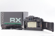 [OTTIME CONDIZIONI in scatola]