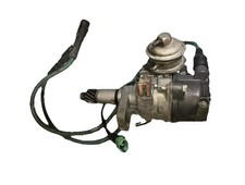SPINTEROGENO MOTORE PIAGGIO