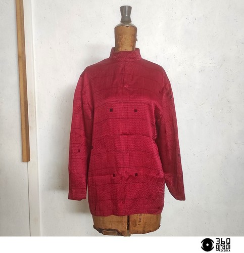 Rara camicia gianni - di,