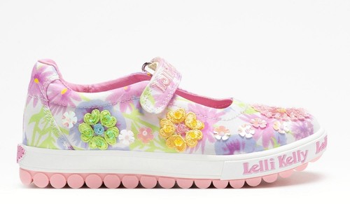 Lelli kelly eloise rolly - lelli,