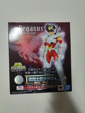 Bandai seiya pegasus v3 ex - -,