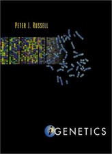 iGenetics with Free
