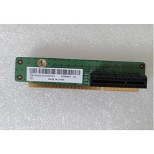 NUOVA scheda di espansione