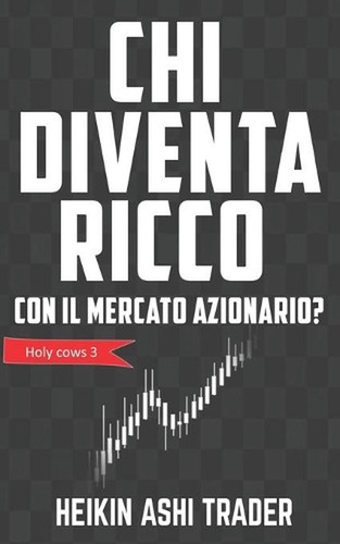 Chi diventa ricco - , con
