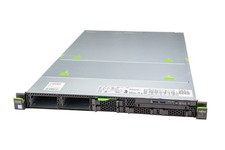 Fujitsu Primergy RX2530 M5