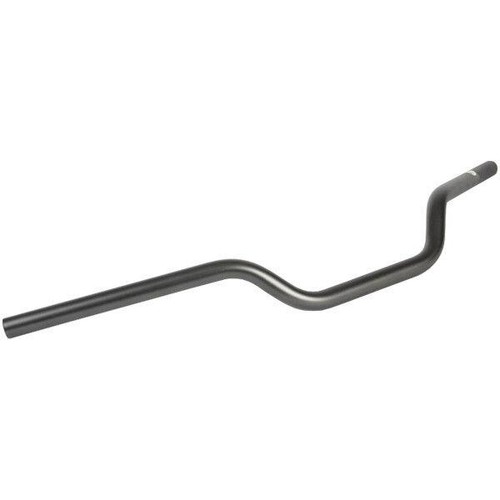 Manubrio renthal 22mm - renthal, 7/8