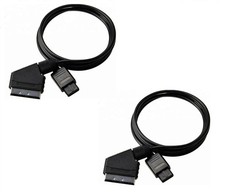 2pz cavo scart - cavo, super