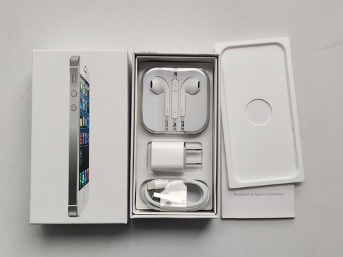 Originale apple iphone - originale,