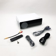 Proiettore WiFi 5G 4K Full HD