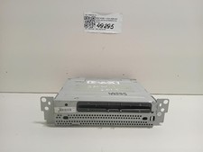 AUTORADIO MP3 PER BMW Serie 1