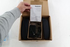 PANASONIC SOUNDLAYER SISTEMA