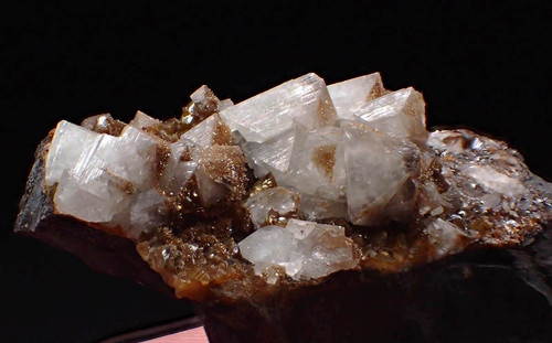 8416 wardite bambini - wardite,