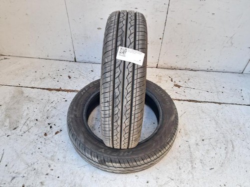 Set pneumatici estive - pneumatici,
