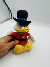 Peluche Paperone Paperone