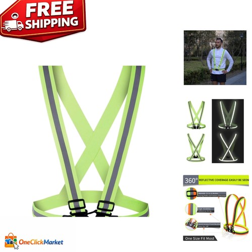 Gilet sicurezza leggero - di,