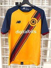 Maglia originale new balance - maglia,