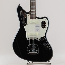 Fender Made In Japan tastiera