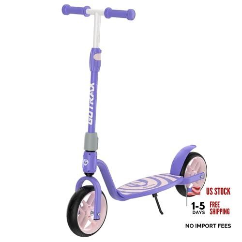 Gotrax ks8 kick scooter - ks8,