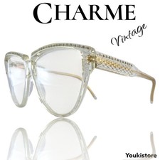 CHARME Lunettes occhiali da