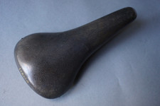 Sella Selle Italia