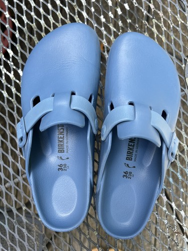 Zoccoli birkenstock unisex - birkenstock,