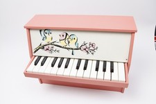 Pianoforte per bambini Goldon