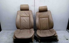 Kit Sedili Interni BMW 5