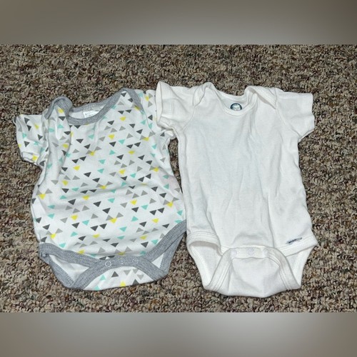 Set mesi per bambini - set,