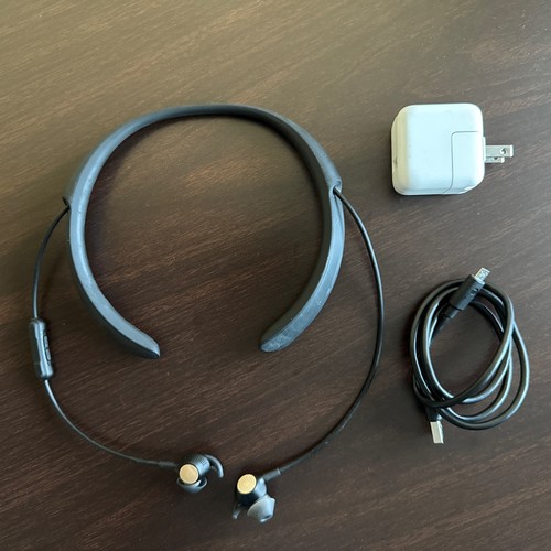 Bose quietcontrol cuffie - bose,