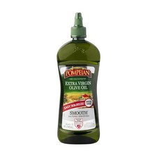 Pompeian Easy Squeeze, Olio