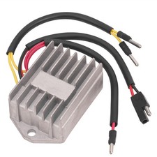 Voltage Rectifier Regulator
